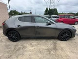 2021 Mazda 3 Sedan for sale, Japanese used car export - photo 24 of 24 | GULJI TRADERS