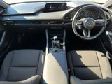 2021 Mazda 3 Sedan for sale, Japanese used car export - photo 3 of 9 | GULJI TRADERS