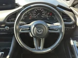 2021 Mazda 3 Sedan for sale, Japanese used car export - photo 4 of 9 | GULJI TRADERS