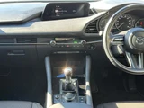 2021 Mazda 3 Sedan for sale, Japanese used car export - photo 5 of 9 | GULJI TRADERS