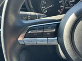 2021 Mazda 3 Sedan for sale, Japanese used car export - photo 6 of 9 | GULJI TRADERS