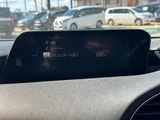 2021 Mazda 3 Sedan for sale, Japanese used car export - photo 7 of 9 | GULJI TRADERS
