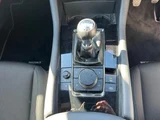 2021 Mazda 3 Sedan for sale, Japanese used car export - photo 9 of 9 | GULJI TRADERS