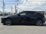 2021 Mazda 3 Sedan for sale, Japanese used car export - photo 2 of 9 | GULJI TRADERS