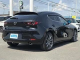 2021 Mazda 3 Sedan for sale, Japanese used car export - photo 3 of 9 | GULJI TRADERS