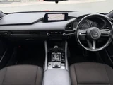 2021 Mazda 3 Sedan for sale, Japanese used car export - photo 4 of 9 | GULJI TRADERS
