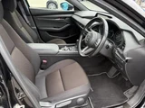 2021 Mazda 3 Sedan for sale, Japanese used car export - photo 5 of 9 | GULJI TRADERS