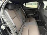 2021 Mazda 3 Sedan for sale, Japanese used car export - photo 6 of 9 | GULJI TRADERS