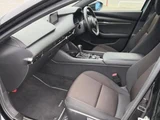 2021 Mazda 3 Sedan for sale, Japanese used car export - photo 7 of 9 | GULJI TRADERS
