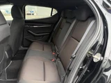 2021 Mazda 3 Sedan for sale, Japanese used car export - photo 8 of 9 | GULJI TRADERS