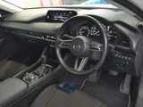 2021 Mazda 3 15S Sedan for sale, Japanese used car export - photo 3 of 6 | GULJI TRADERS