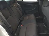 2021 Mazda 3 15S Sedan for sale, Japanese used car export - photo 6 of 6 | GULJI TRADERS