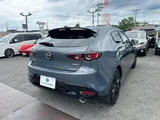 2021 Mazda 3 Sedan for sale, Japanese used car export - photo 2 of 9 | GULJI TRADERS