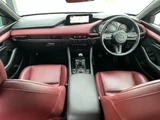 2021 Mazda 3 Sedan for sale, Japanese used car export - photo 3 of 9 | GULJI TRADERS