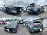 2021 Mazda 3 Sedan for sale, Japanese used car export - photo 4 of 9 | GULJI TRADERS