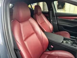 2021 Mazda 3 Sedan for sale, Japanese used car export - photo 6 of 9 | GULJI TRADERS
