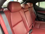 2021 Mazda 3 Sedan for sale, Japanese used car export - photo 7 of 9 | GULJI TRADERS
