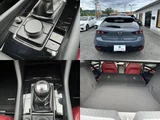 2021 Mazda 3 Sedan for sale, Japanese used car export - photo 8 of 9 | GULJI TRADERS