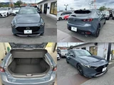 2021 Mazda 3 Sedan for sale, Japanese used car export - photo 9 of 9 | GULJI TRADERS