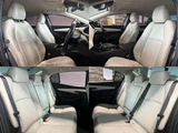 2021 Mazda 3 XD 4WD Sedan for sale, Japanese used car export - photo 4 of 9 | GULJI TRADERS