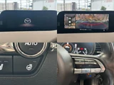 2021 Mazda 3 XD 4WD Sedan for sale, Japanese used car export - photo 5 of 9 | GULJI TRADERS