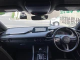 2021 Mazda 3 Sedan for sale, Japanese used car export - photo 3 of 9 | GULJI TRADERS
