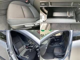 2021 Mazda 3 Sedan for sale, Japanese used car export - photo 6 of 9 | GULJI TRADERS
