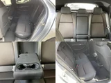 2021 Mazda 3 Sedan for sale, Japanese used car export - photo 7 of 9 | GULJI TRADERS
