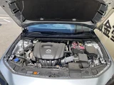 2021 Mazda 3 Sedan for sale, Japanese used car export - photo 8 of 9 | GULJI TRADERS
