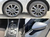 2021 Mazda 3 Sedan for sale, Japanese used car export - photo 9 of 9 | GULJI TRADERS