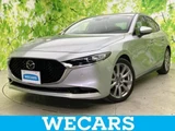 2021 Mazda 3 Sedan for sale, Japanese used car export - photo 1 of 9 | GULJI TRADERS