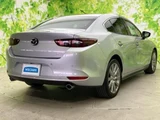 2021 Mazda 3 Sedan for sale, Japanese used car export - photo 3 of 9 | GULJI TRADERS