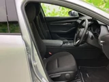 2021 Mazda 3 Sedan for sale, Japanese used car export - photo 4 of 9 | GULJI TRADERS
