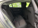 2021 Mazda 3 Sedan for sale, Japanese used car export - photo 5 of 9 | GULJI TRADERS