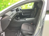 2021 Mazda 3 Sedan for sale, Japanese used car export - photo 6 of 9 | GULJI TRADERS