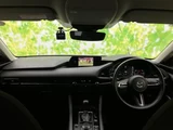 2021 Mazda 3 Sedan for sale, Japanese used car export - photo 8 of 9 | GULJI TRADERS