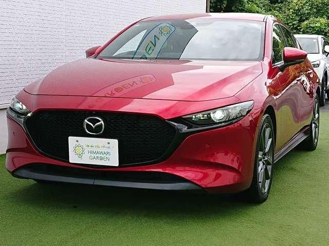 2021 Mazda 3 Sedan for sale, Japanese used car export - photo 1 of 9 | GULJI TRADERS