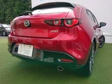 2021 Mazda 3 Sedan for sale, Japanese used car export - photo 2 of 9 | GULJI TRADERS