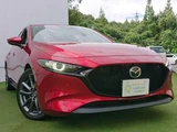 2021 Mazda 3 Sedan for sale, Japanese used car export - photo 3 of 9 | GULJI TRADERS