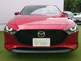 2021 Mazda 3 Sedan for sale, Japanese used car export - photo 4 of 9 | GULJI TRADERS