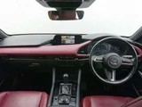 2021 Mazda 3 Sedan for sale, Japanese used car export - photo 5 of 9 | GULJI TRADERS