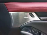 2021 Mazda 3 Sedan for sale, Japanese used car export - photo 6 of 9 | GULJI TRADERS