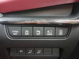2021 Mazda 3 Sedan for sale, Japanese used car export - photo 8 of 9 | GULJI TRADERS