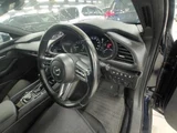 2021 Mazda 3 Sedan for sale, Japanese used car export - photo 3 of 9 | GULJI TRADERS