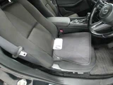 2021 Mazda 3 Sedan for sale, Japanese used car export - photo 4 of 9 | GULJI TRADERS