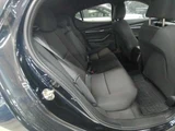 2021 Mazda 3 Sedan for sale, Japanese used car export - photo 5 of 9 | GULJI TRADERS