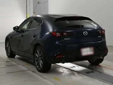 2021 Mazda 3 Sedan for sale, Japanese used car export - photo 8 of 9 | GULJI TRADERS