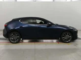 2021 Mazda 3 Sedan for sale, Japanese used car export - photo 9 of 9 | GULJI TRADERS