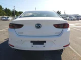 2021 Mazda 3 15C 6FAT Sedan for sale, Japanese used car export - photo 2 of 9 | GULJI TRADERS