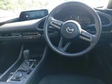 2021 Mazda 3 15C 6FAT Sedan for sale, Japanese used car export - photo 3 of 9 | GULJI TRADERS